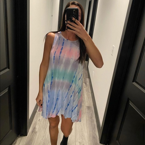 uge Dresses & Skirts - UGE cover up